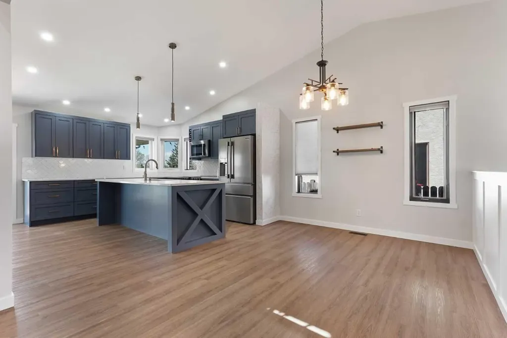 126 Fairway Drive Coaldale AB T1M 1H1