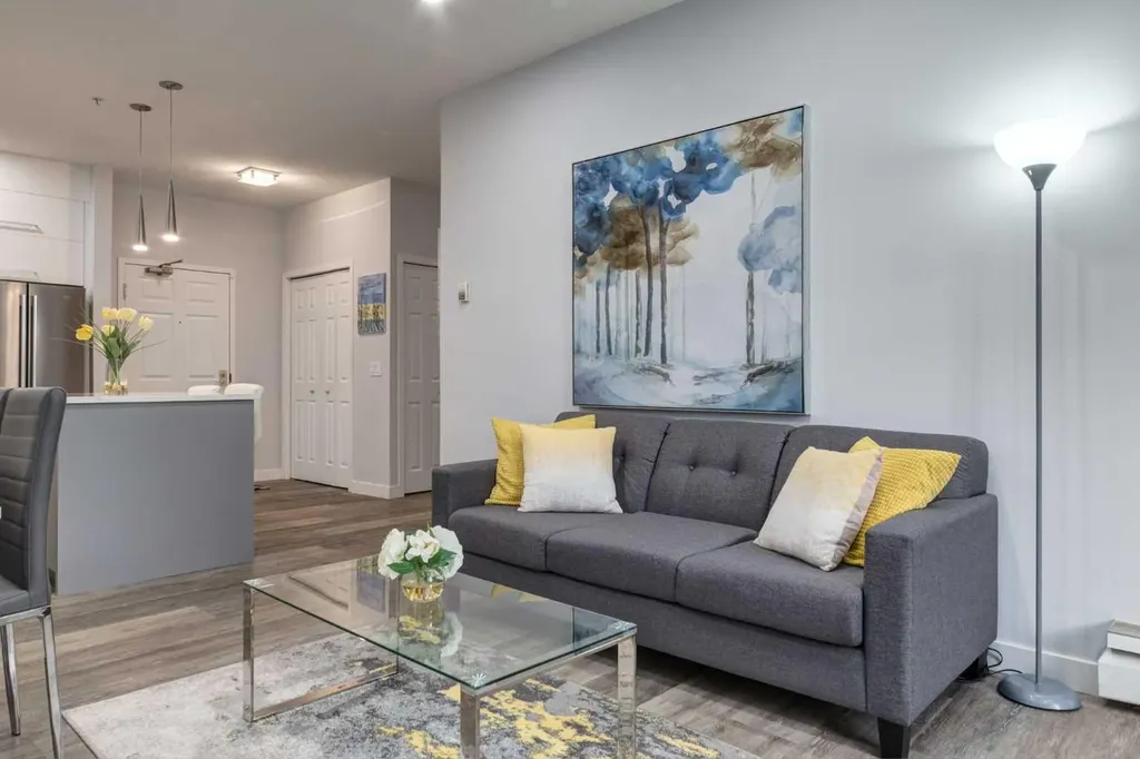 5201 Dalhousie Drive NW Calgary AB T3A 5Y7