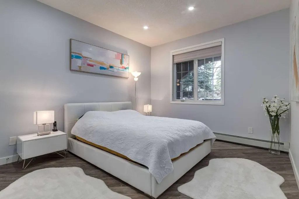 5201 Dalhousie Drive NW Calgary AB T3A 5Y7
