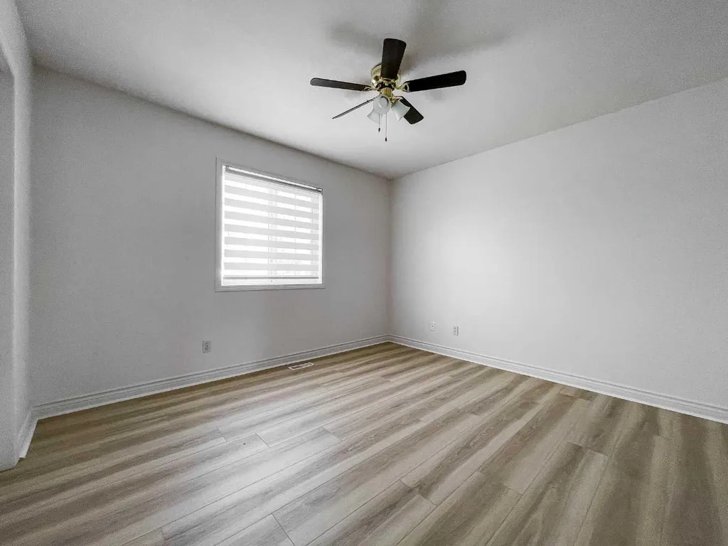 133 Diefenbaker Drive N Fort Mcmurray AB T9K 2J8