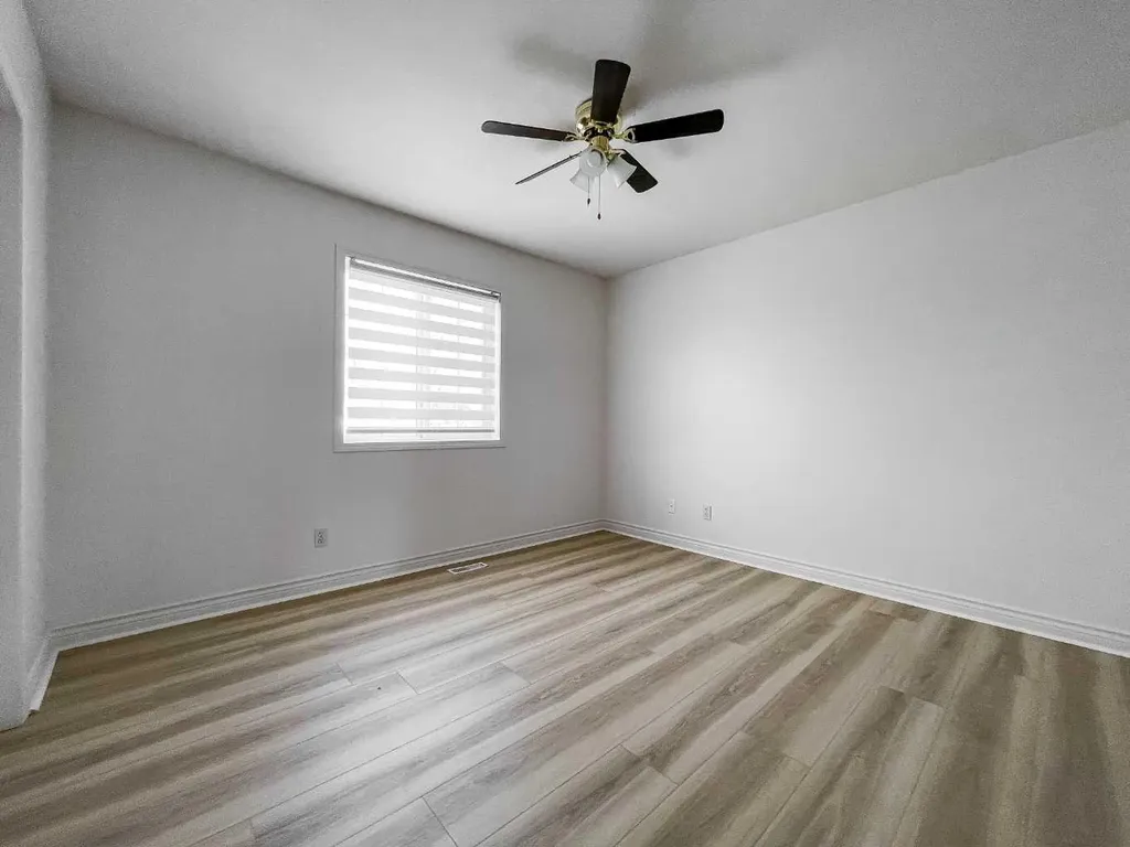 133 Diefenbaker Drive N Fort Mcmurray AB T9K 2J8