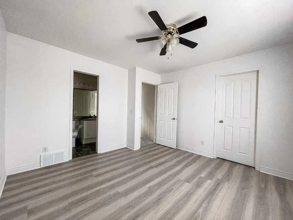 133 Diefenbaker Drive N Fort Mcmurray AB T9K 2J8