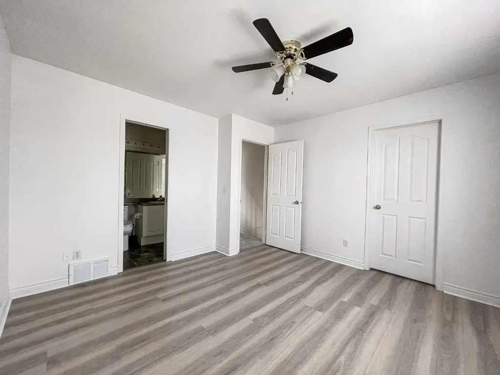 133 Diefenbaker Drive N Fort Mcmurray AB T9K 2J8