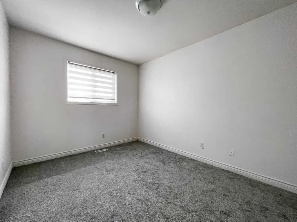 133 Diefenbaker Drive N Fort Mcmurray AB T9K 2J8