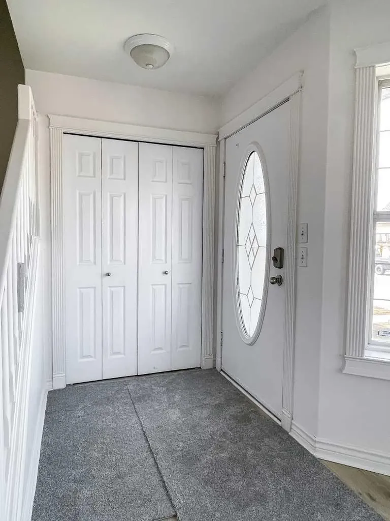 133 Diefenbaker Drive N Fort Mcmurray AB T9K 2J8