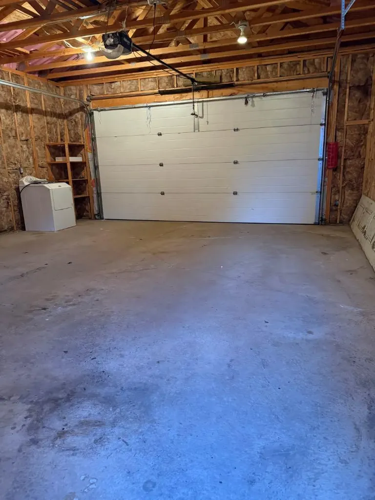 133 Diefenbaker Drive N Fort Mcmurray AB T9K 2J8