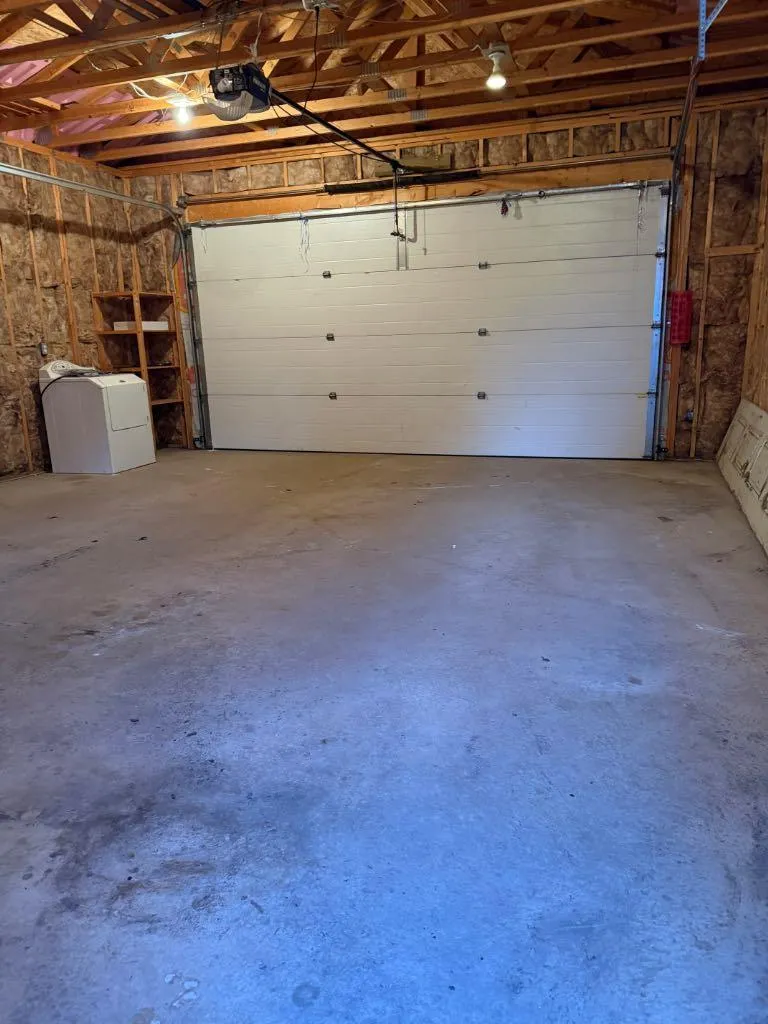 133 Diefenbaker Drive N Fort Mcmurray AB T9K 2J8