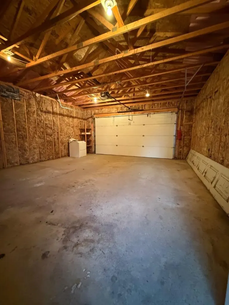 133 Diefenbaker Drive N Fort Mcmurray AB T9K 2J8