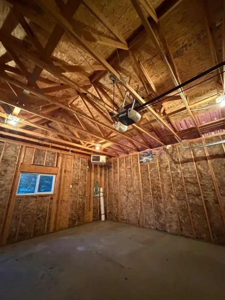 133 Diefenbaker Drive N Fort Mcmurray AB T9K 2J8