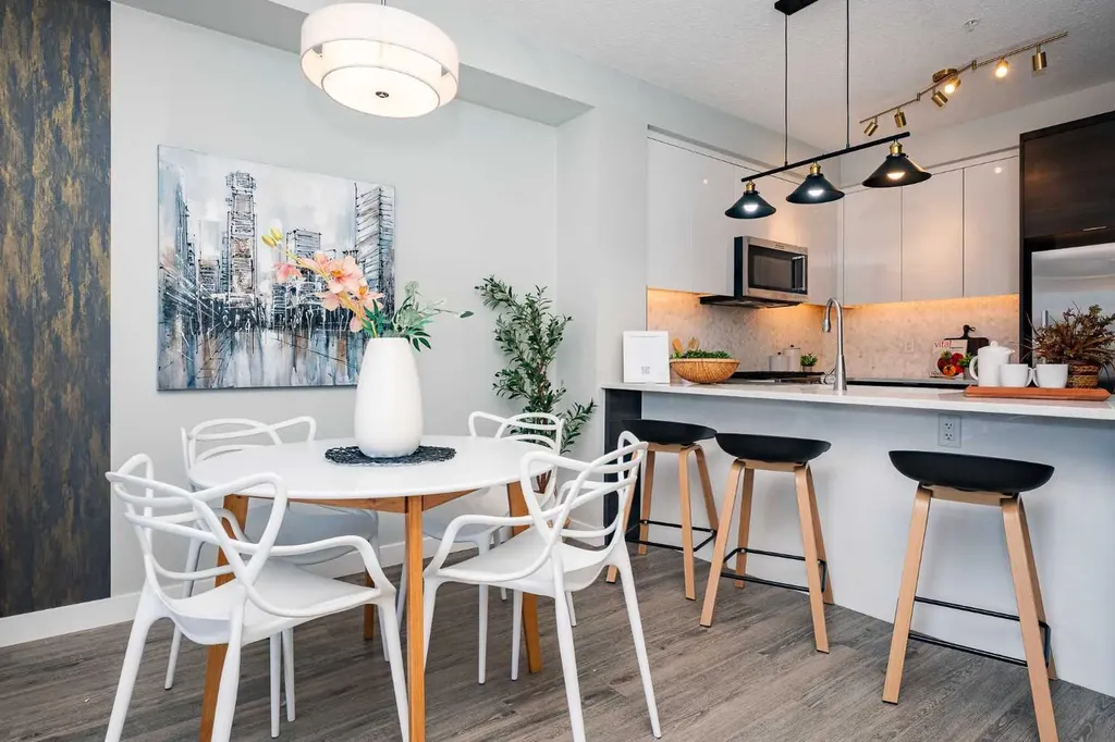 95 Burma Star Road SW Calgary AB T3E 8A9