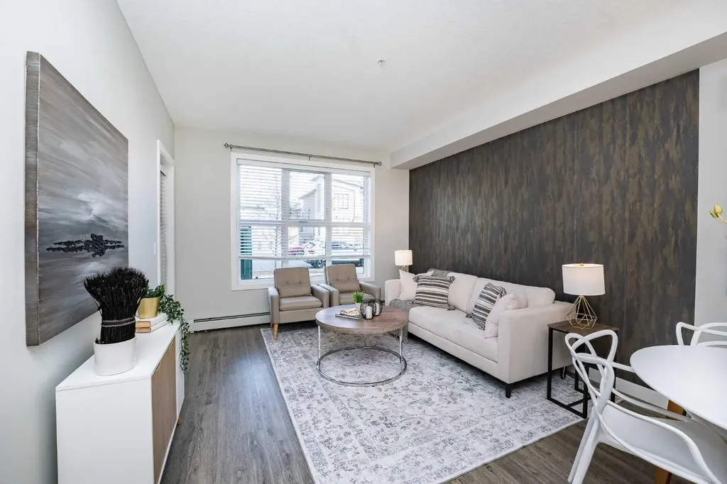 95 Burma Star Road SW Calgary AB T3E 8A9