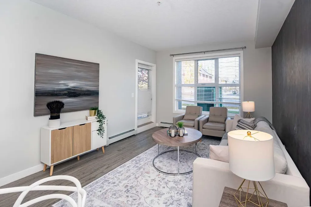 95 Burma Star Road SW Calgary AB T3E 8A9