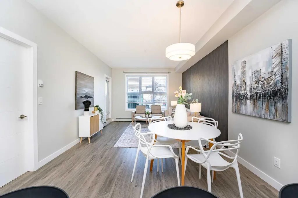95 Burma Star Road SW Calgary AB T3E 8A9