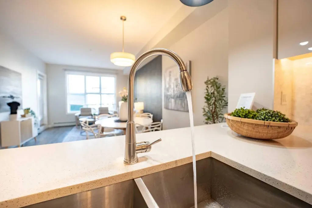 95 Burma Star Road SW Calgary AB T3E 8A9