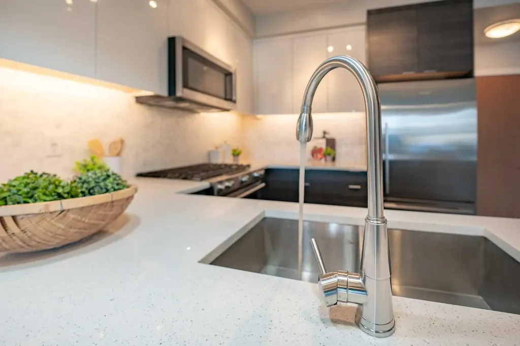 95 Burma Star Road SW Calgary AB T3E 8A9