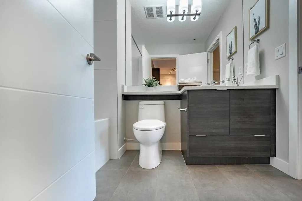 95 Burma Star Road SW Calgary AB T3E 8A9