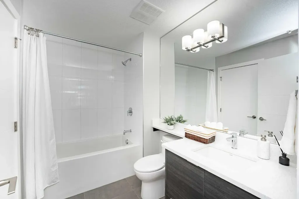 95 Burma Star Road SW Calgary AB T3E 8A9