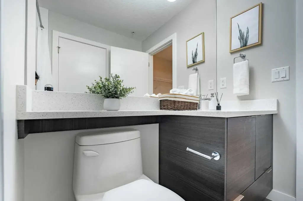 95 Burma Star Road SW Calgary AB T3E 8A9