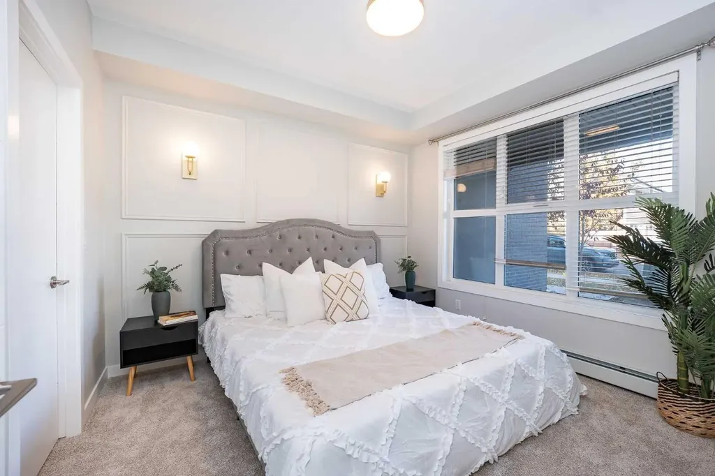 95 Burma Star Road SW Calgary AB T3E 8A9