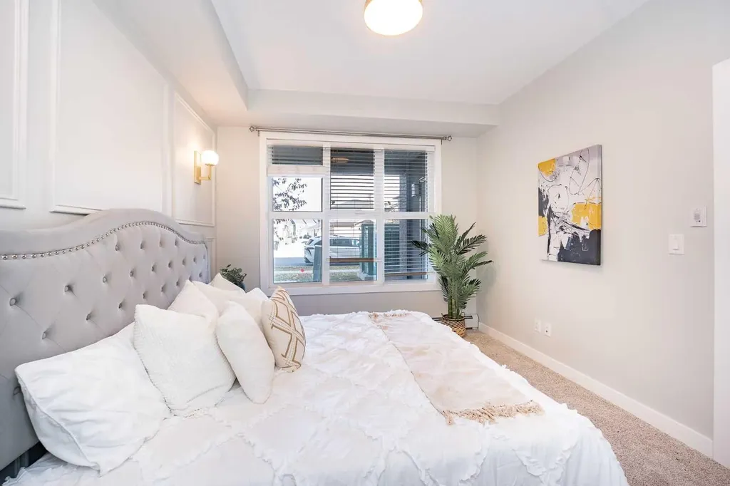 95 Burma Star Road SW Calgary AB T3E 8A9