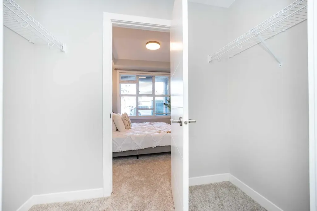 95 Burma Star Road SW Calgary AB T3E 8A9