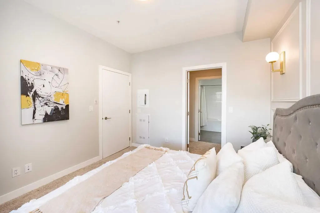 95 Burma Star Road SW Calgary AB T3E 8A9