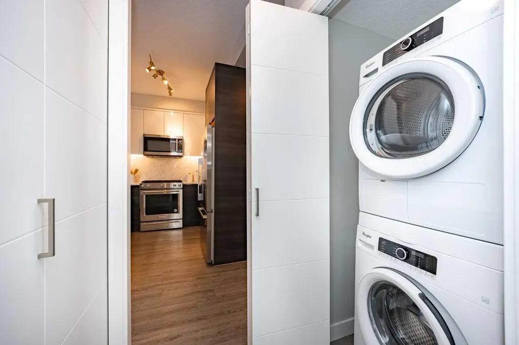 95 Burma Star Road SW Calgary AB T3E 8A9