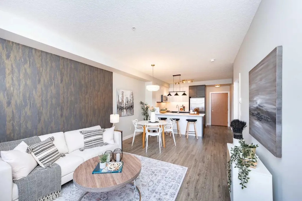 95 Burma Star Road SW Calgary AB T3E 8A9