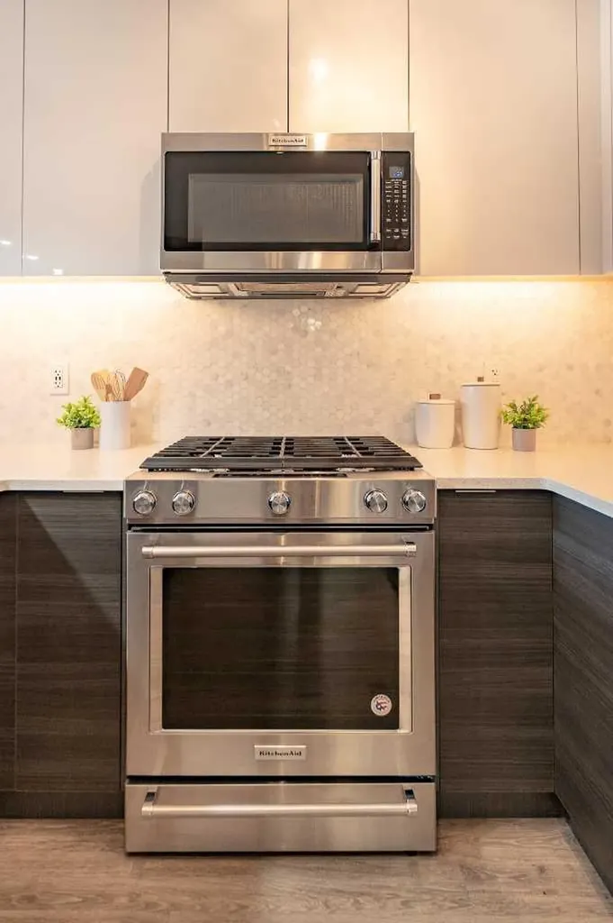 95 Burma Star Road SW Calgary AB T3E 8A9