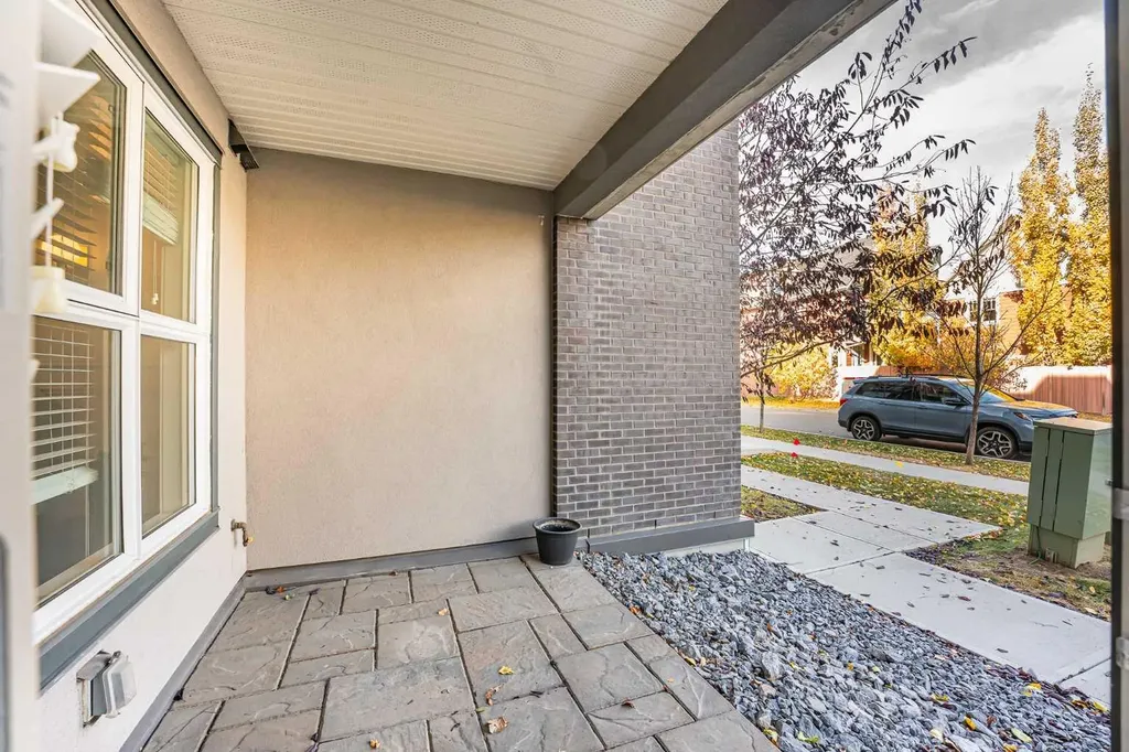 95 Burma Star Road SW Calgary AB T3E 8A9