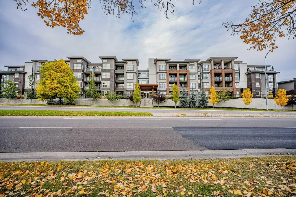 95 Burma Star Road SW Calgary AB T3E 8A9