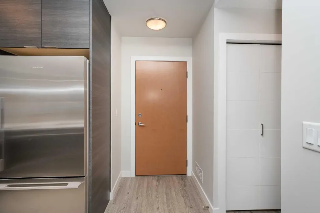 95 Burma Star Road SW Calgary AB T3E 8A9