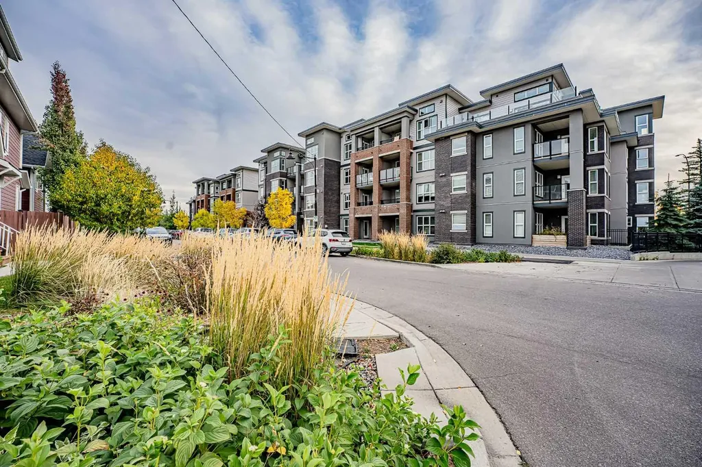 95 Burma Star Road SW Calgary AB T3E 8A9
