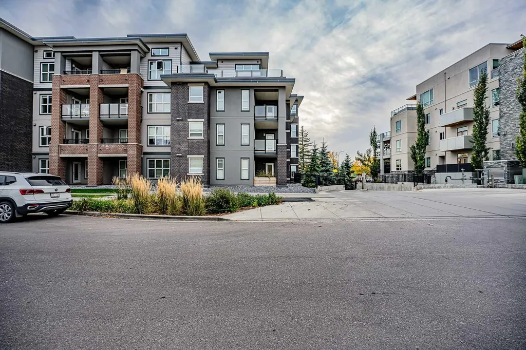 95 Burma Star Road SW Calgary AB T3E 8A9