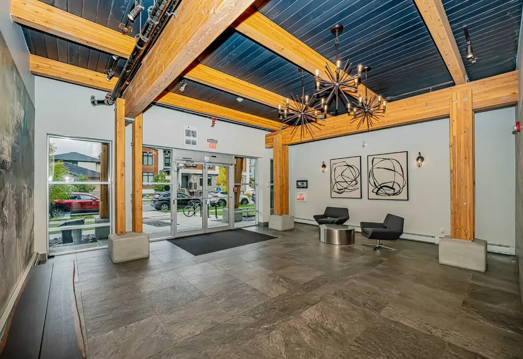 95 Burma Star Road SW Calgary AB T3E 8A9
