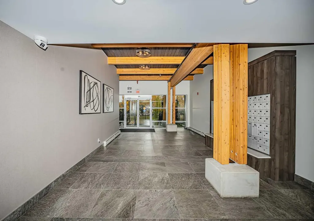 95 Burma Star Road SW Calgary AB T3E 8A9