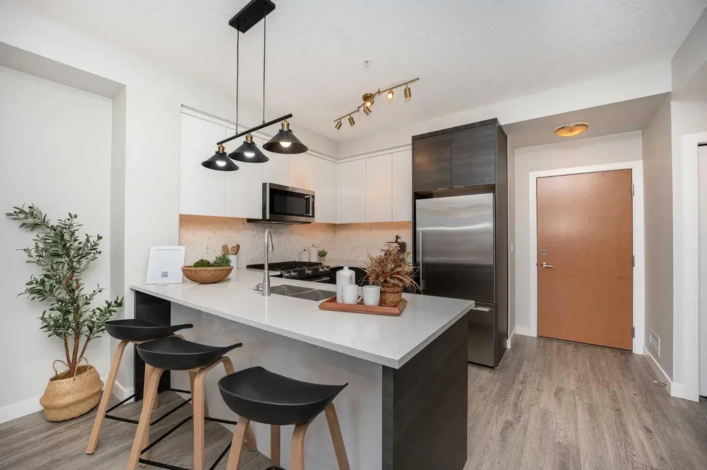 95 Burma Star Road SW Calgary AB T3E 8A9