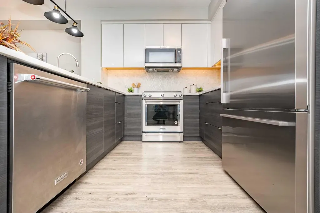 95 Burma Star Road SW Calgary AB T3E 8A9