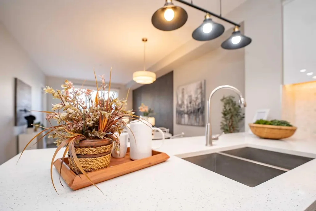 95 Burma Star Road SW Calgary AB T3E 8A9