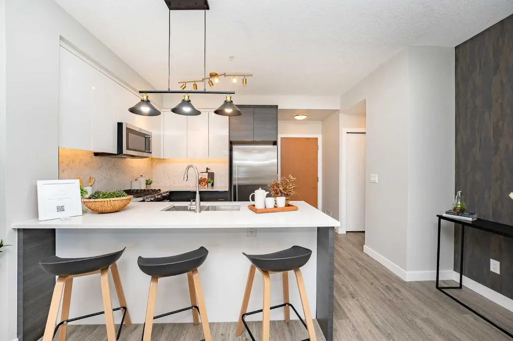95 Burma Star Road SW Calgary AB T3E 8A9