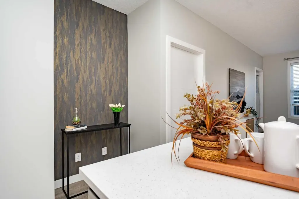 95 Burma Star Road SW Calgary AB T3E 8A9