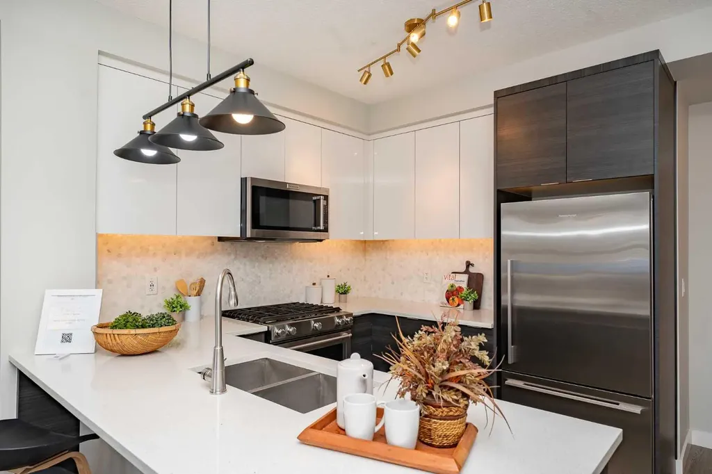 95 Burma Star Road SW Calgary AB T3E 8A9