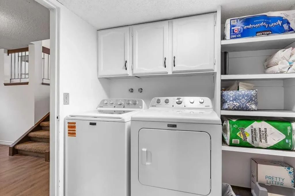 28 Beddington Crescent NE Calgary AB T3K 1N5