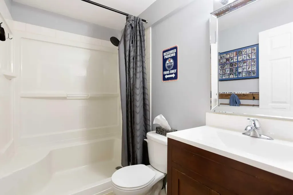 130 Luxstone Way SW Airdrie AB T4B 0H6