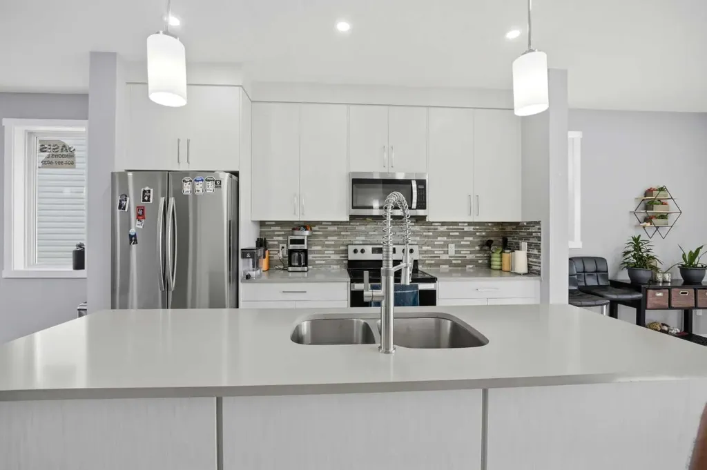 668 Cornerstone Boulevard NE Calgary AB T3N 1J6