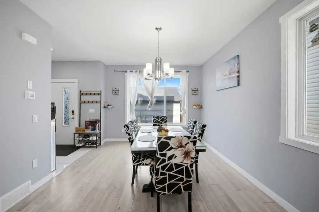 668 Cornerstone Boulevard NE Calgary AB T3N 1J6