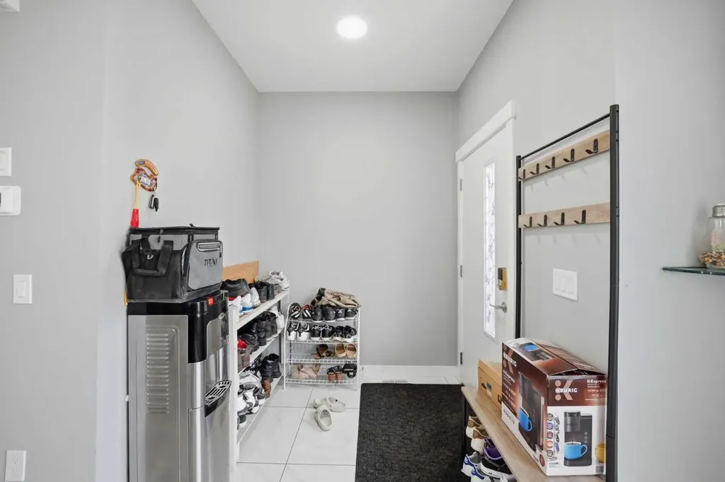 668 Cornerstone Boulevard NE Calgary AB T3N 1J6