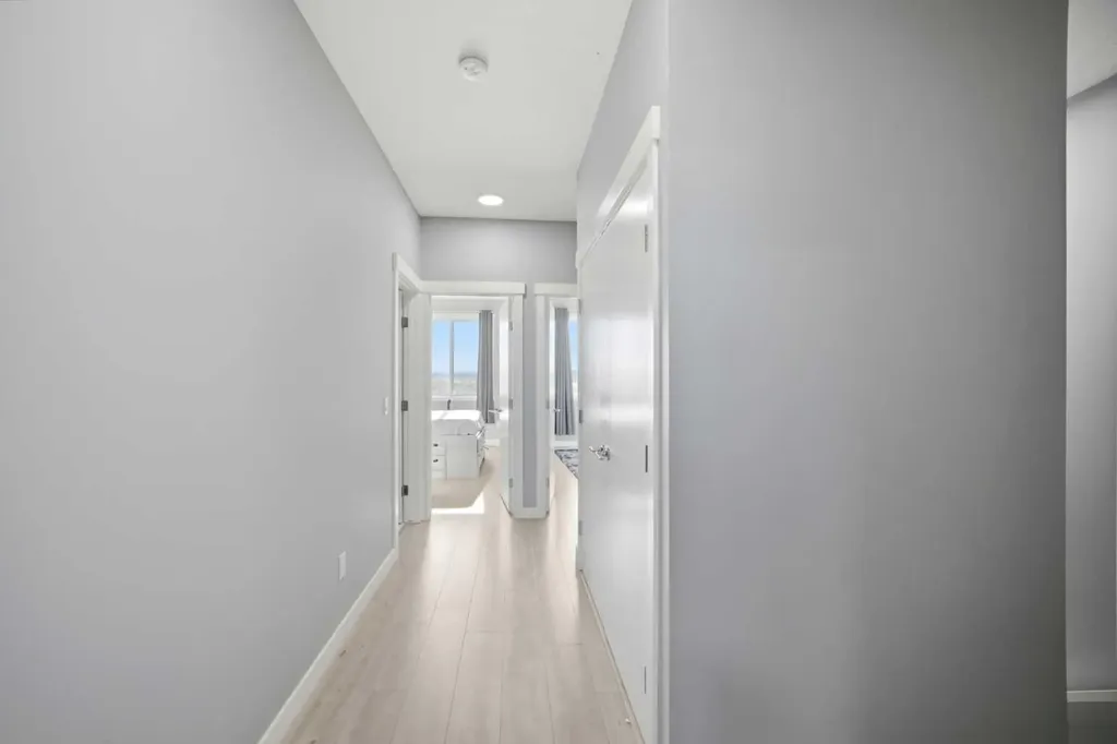 668 Cornerstone Boulevard NE Calgary AB T3N 1J6