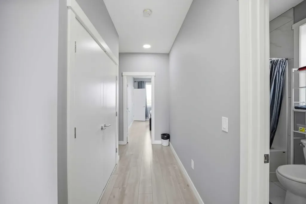 668 Cornerstone Boulevard NE Calgary AB T3N 1J6