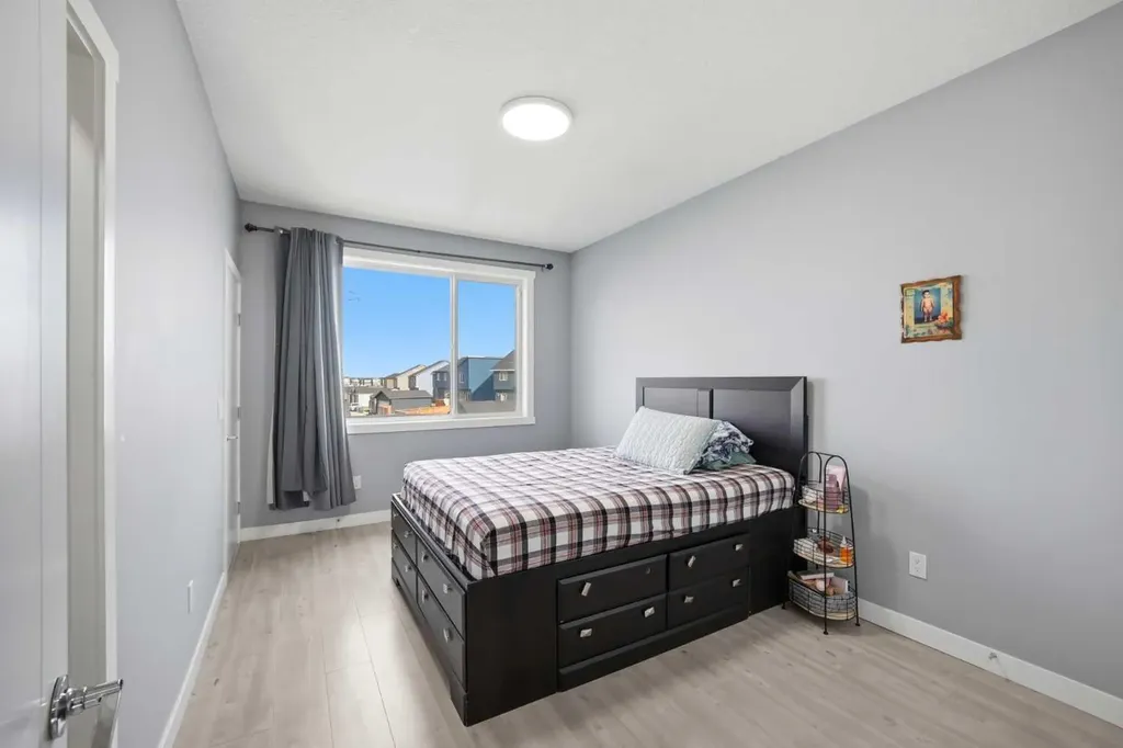 668 Cornerstone Boulevard NE Calgary AB T3N 1J6